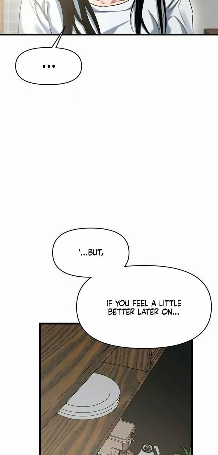 Elegant Desire Chapter 98 page 60 - 