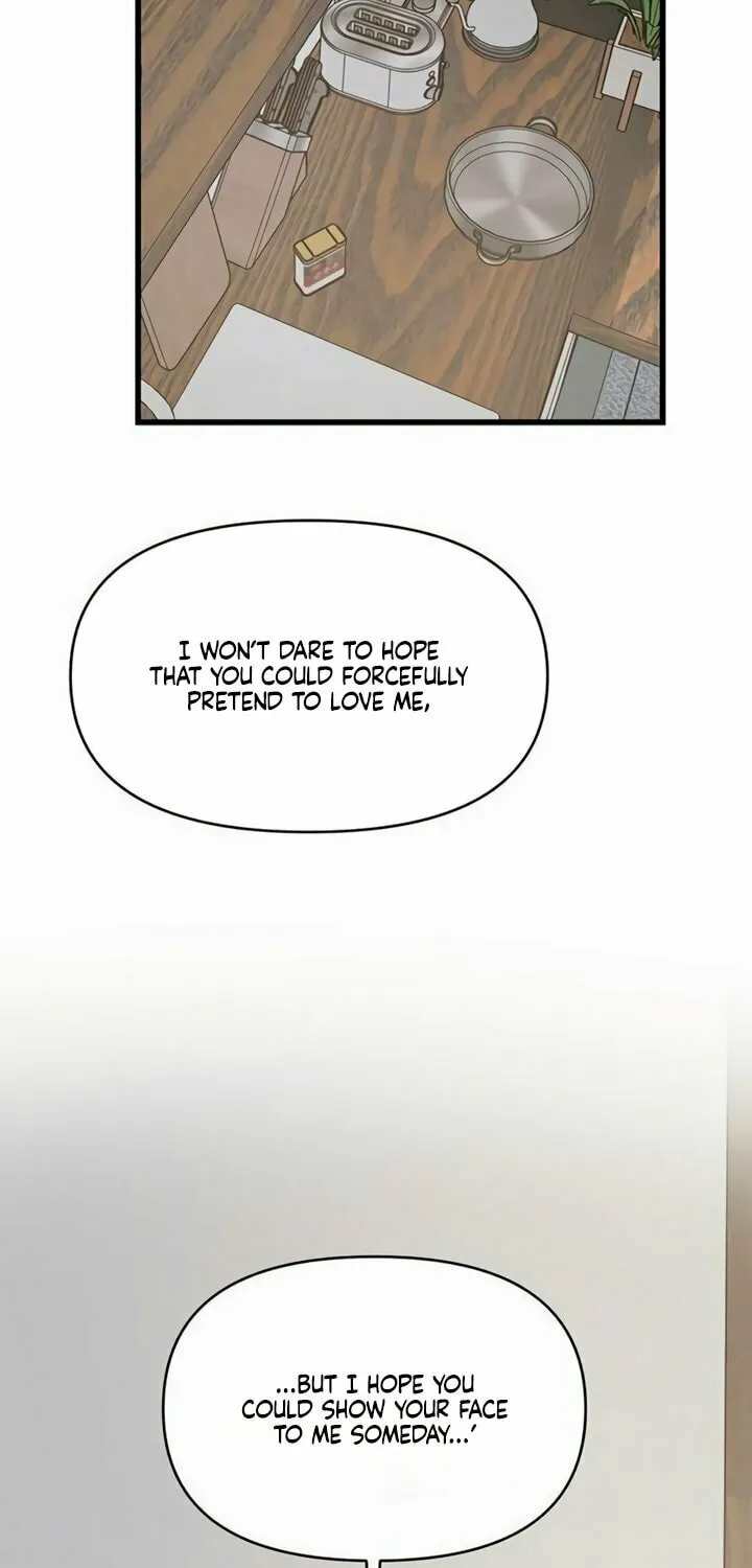 Elegant Desire Chapter 98 page 61 - 