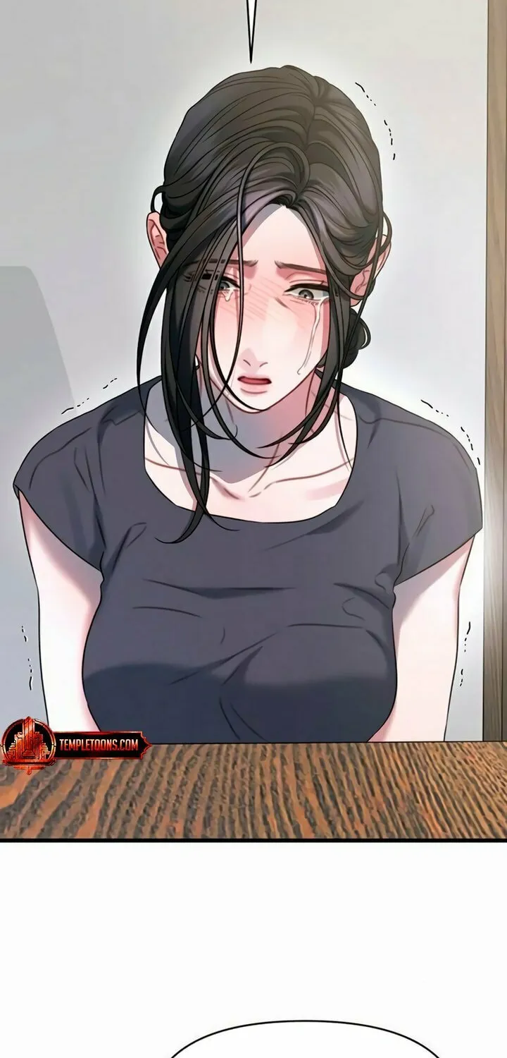 Elegant Desire Chapter 98 page 62 - 