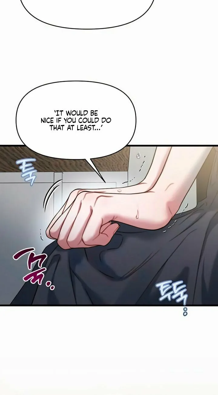 Elegant Desire Chapter 98 page 64 - 