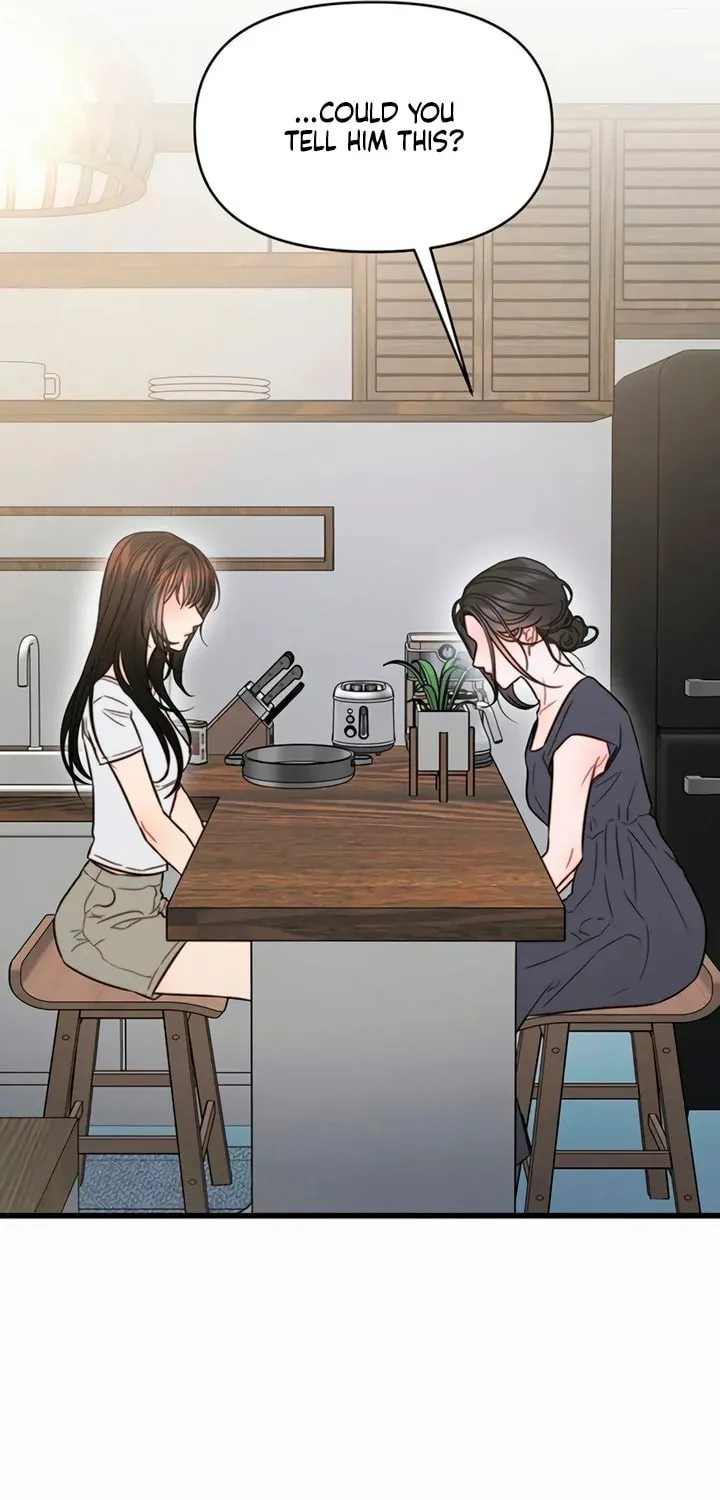 Elegant Desire Chapter 98 page 65 - 