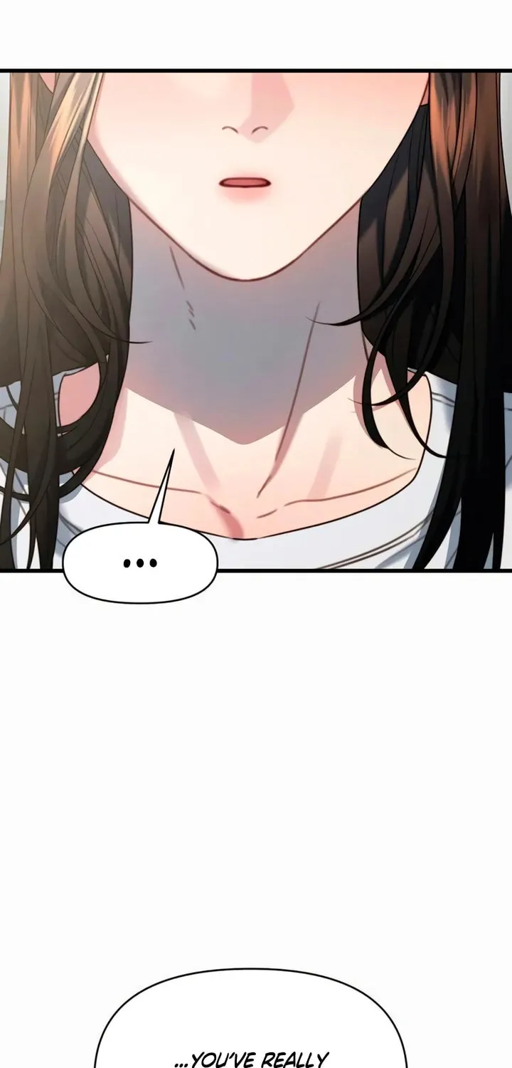 Elegant Desire Chapter 98 page 66 - 