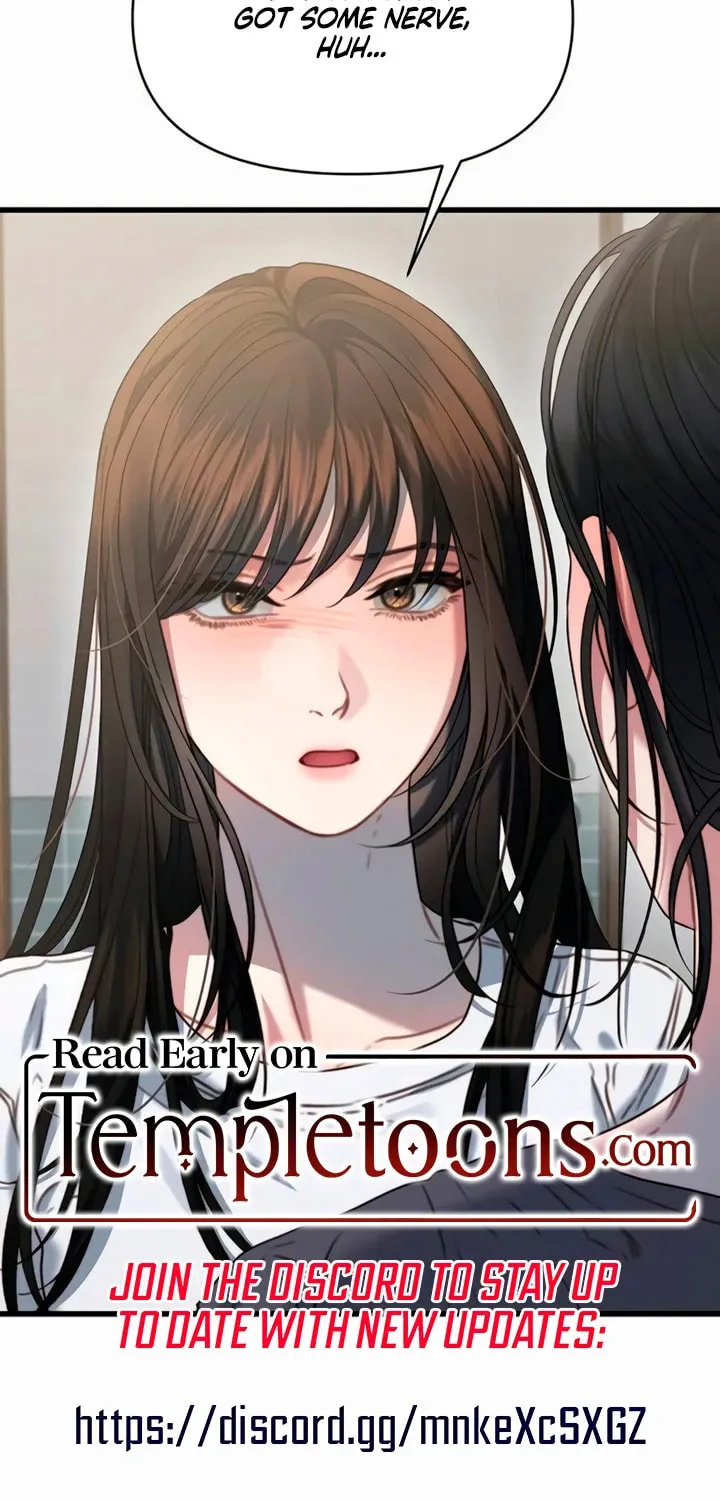 Elegant Desire Chapter 98 page 67 - 