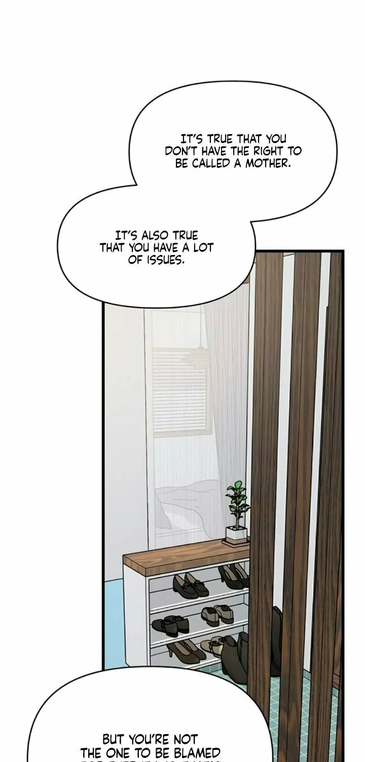 Elegant Desire Chapter 99 page 11 - 