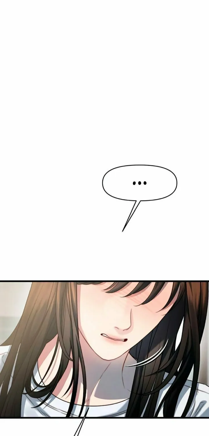 Elegant Desire Chapter 99 page 22 - 