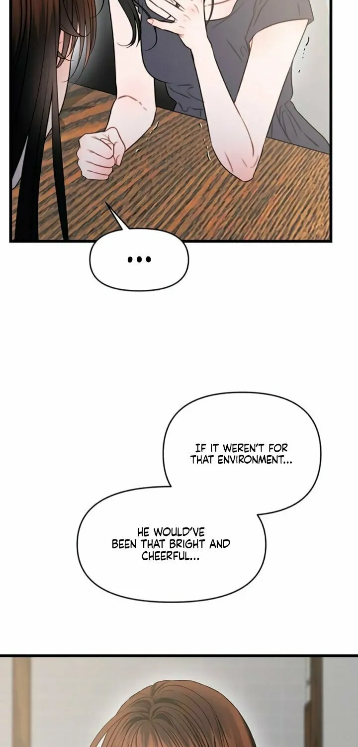 Elegant Desire Chapter 99 page 29 - 