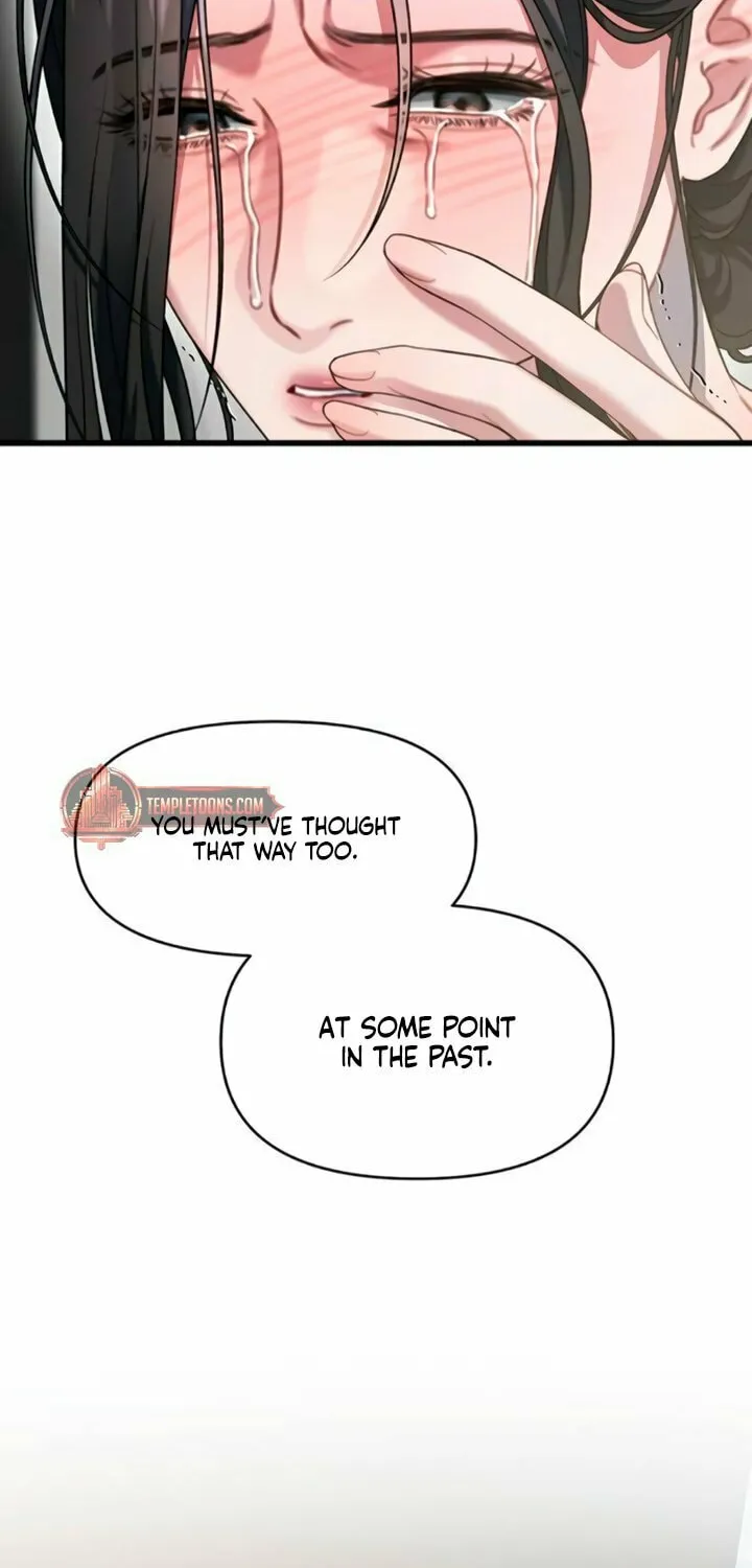 Elegant Desire Chapter 99 page 31 - 