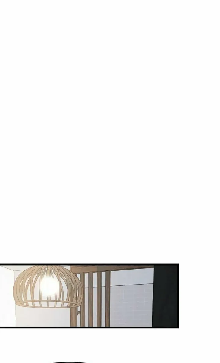 Elegant Desire Chapter 99 page 33 - 