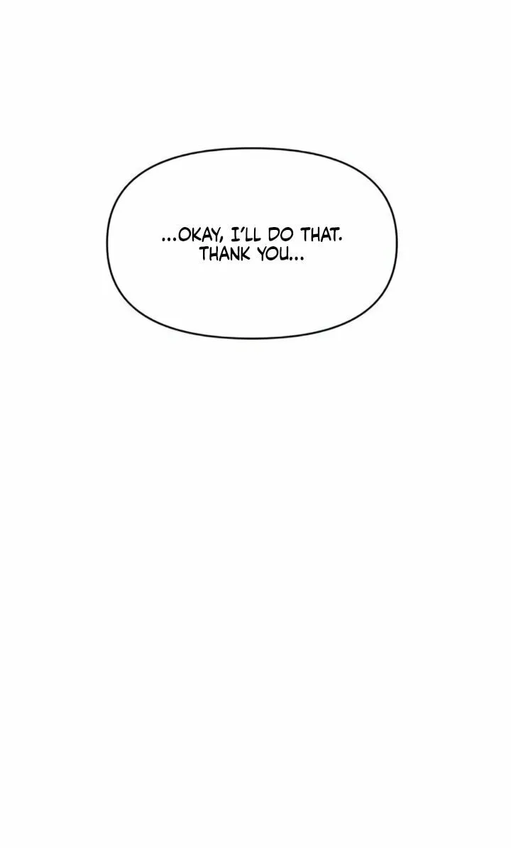 Elegant Desire Chapter 99 page 41 - 