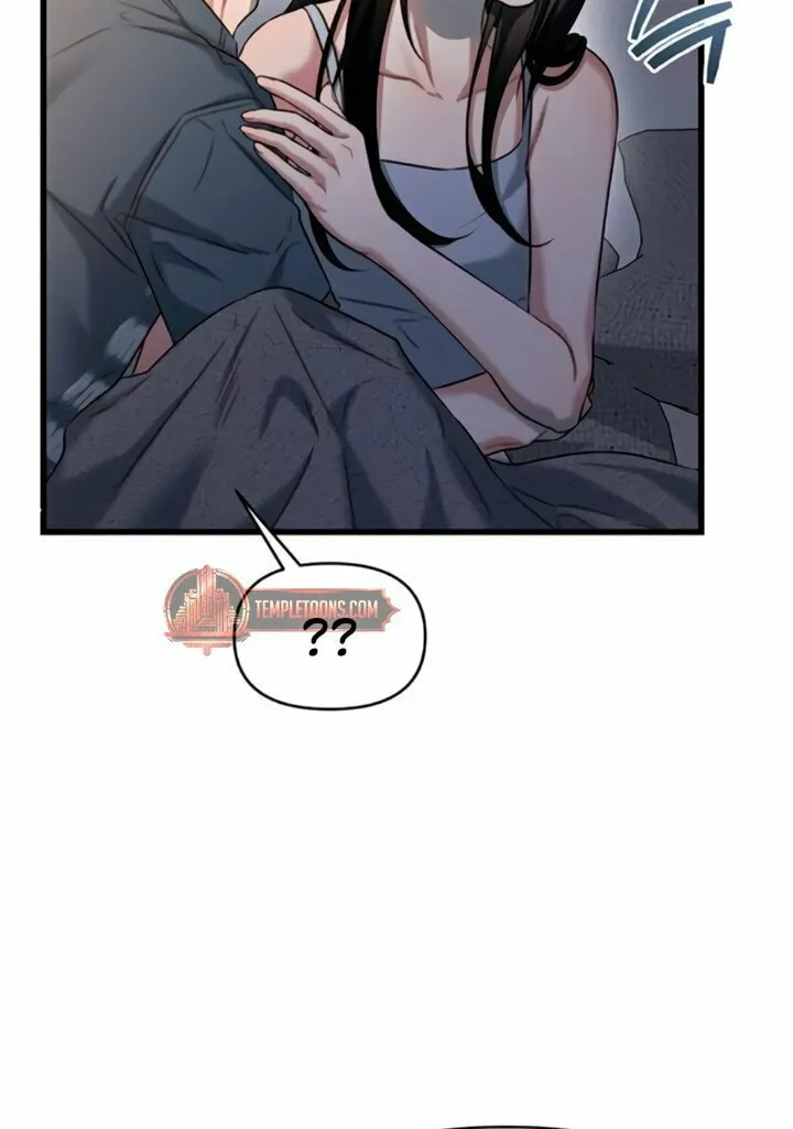 Elegant Desire Chapter 99 page 49 - 