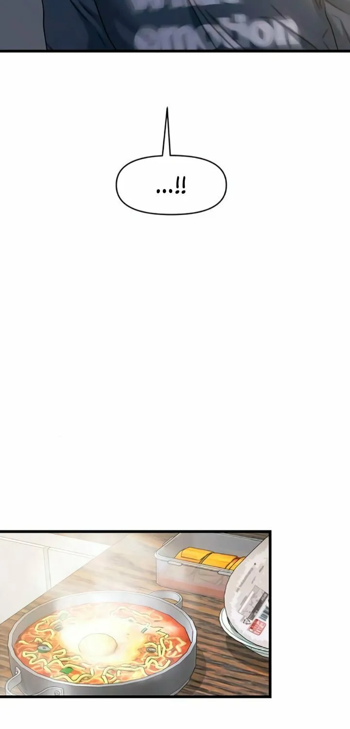 Elegant Desire Chapter 99 page 53 - 