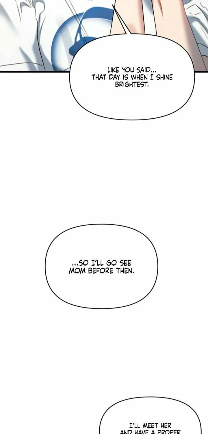 Elegant Desire Chapter 99 page 71 - 