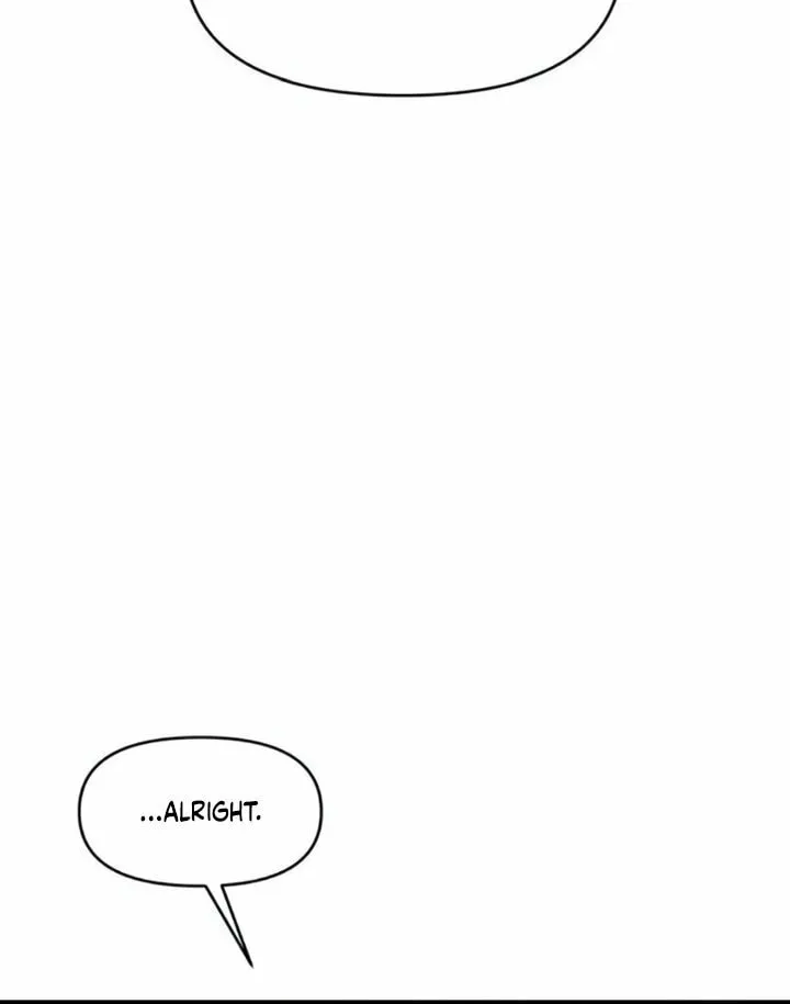 Elegant Desire Chapter 99 page 73 - 