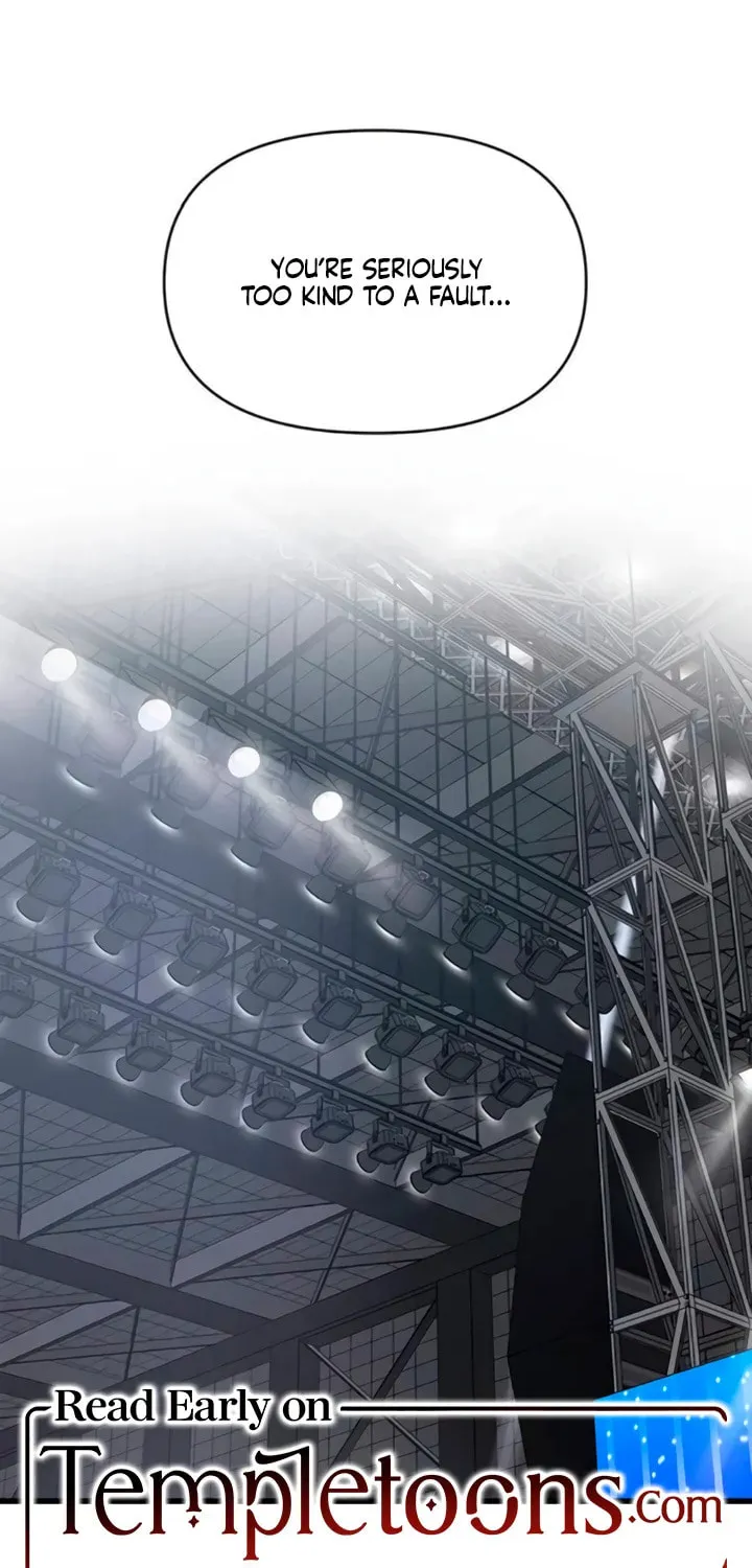 Elegant Desire Chapter 99 page 75 - 