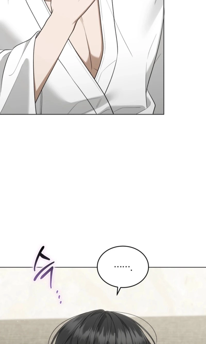 Elegant Destruction Chapter 16 page 31 - 