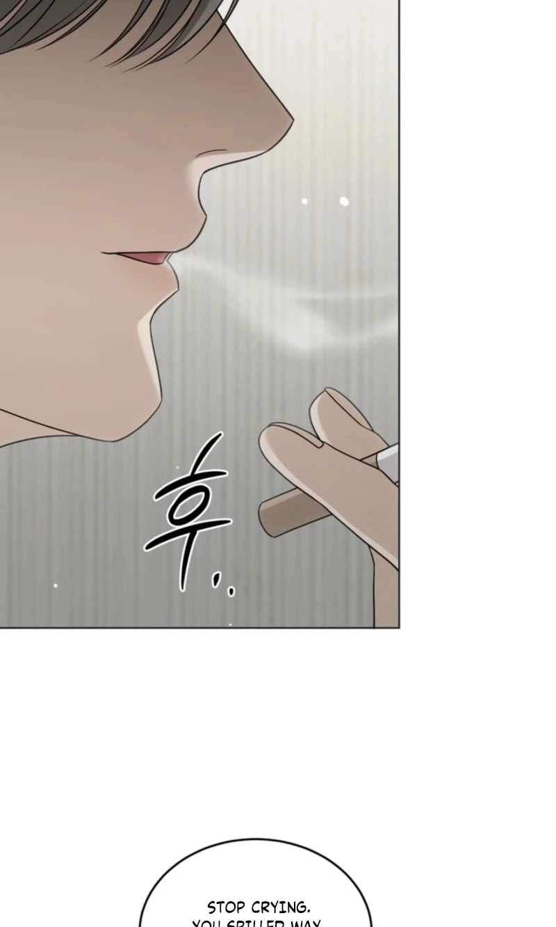 Elegant Destruction Chapter 16 page 33 - 