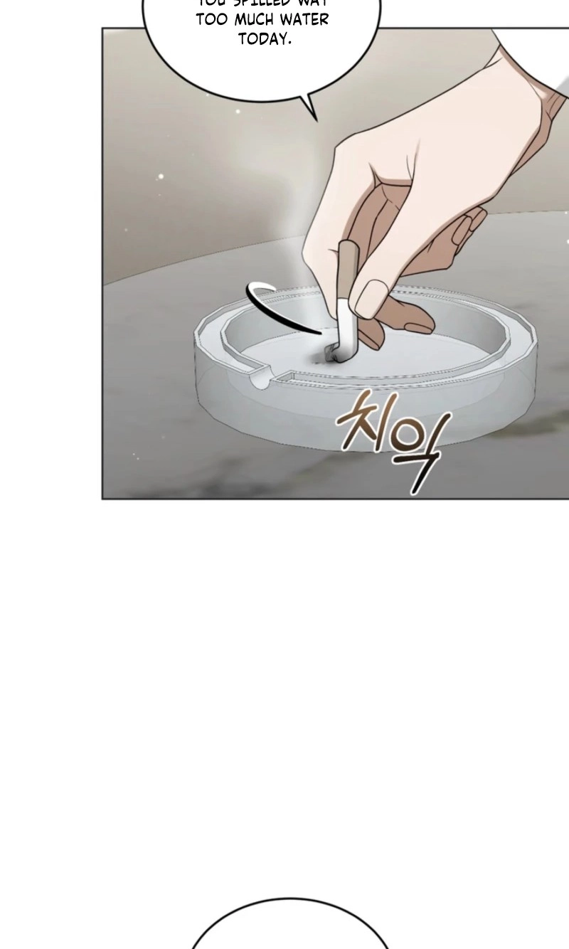 Elegant Destruction Chapter 16 page 34 - 
