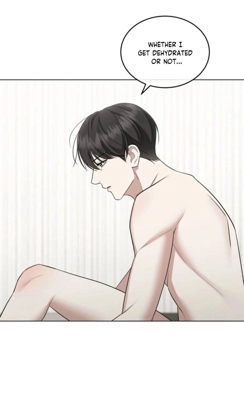 Elegant Destruction Chapter 16 page 36 - 