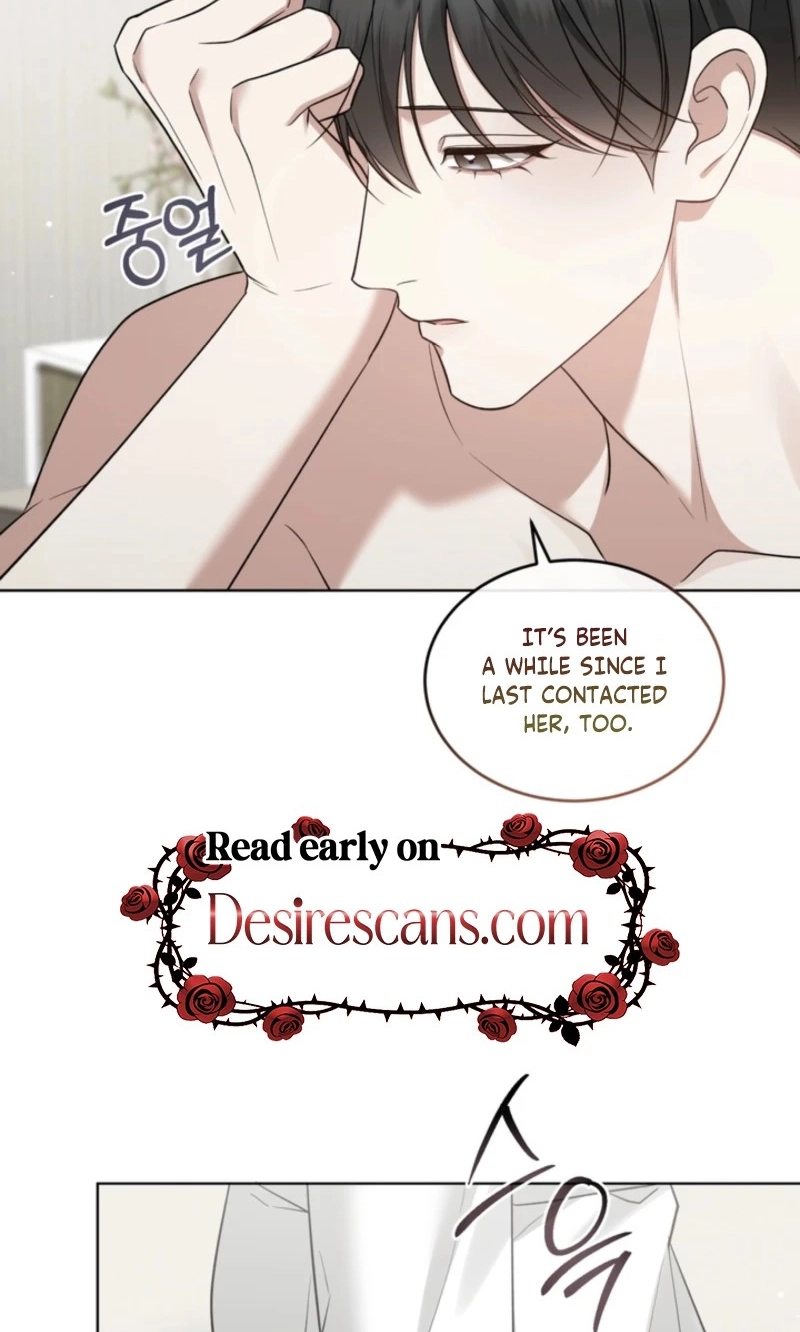 Elegant Destruction Chapter 16 page 45 - 