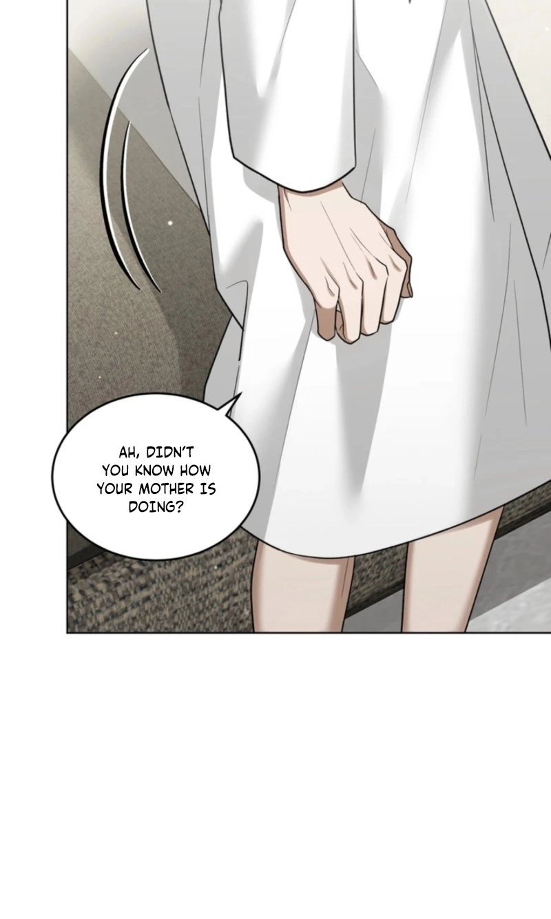 Elegant Destruction Chapter 16 page 46 - 