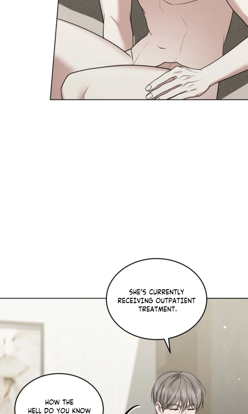 Elegant Destruction Chapter 16 page 49 - 