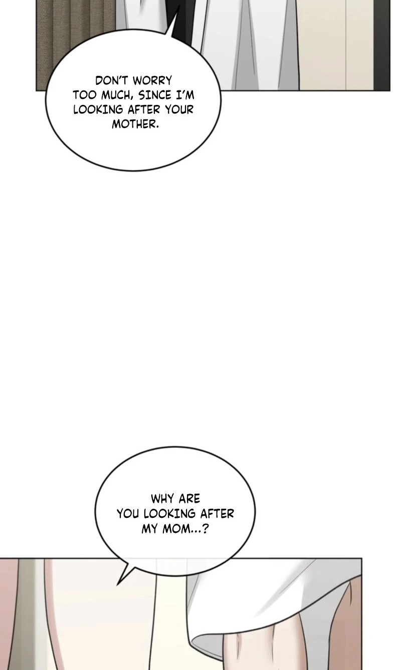 Elegant Destruction Chapter 16 page 53 - 