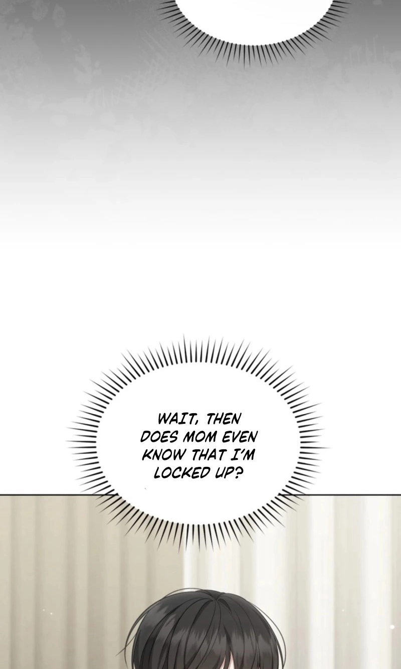 Elegant Destruction Chapter 16 page 59 - 