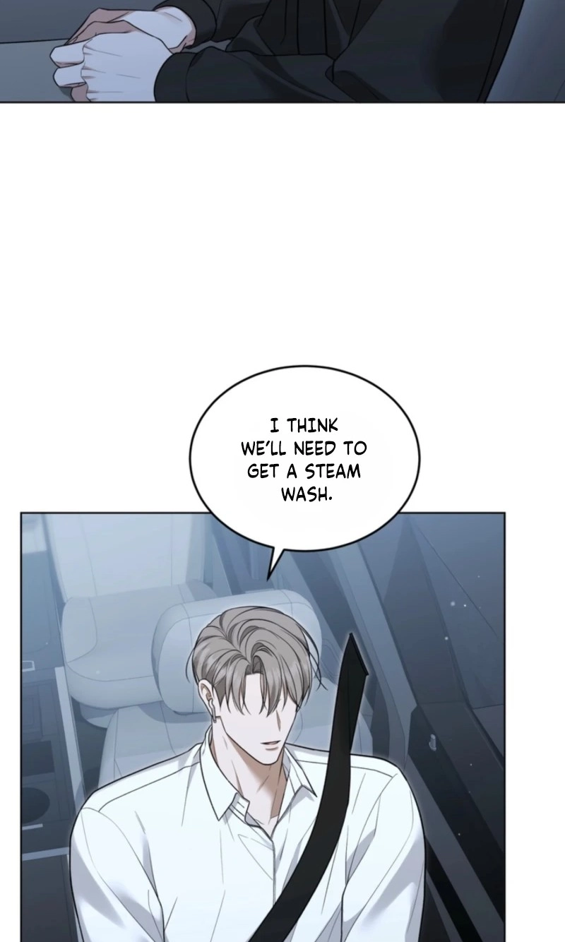 Elegant Destruction Chapter 16 page 7 - 