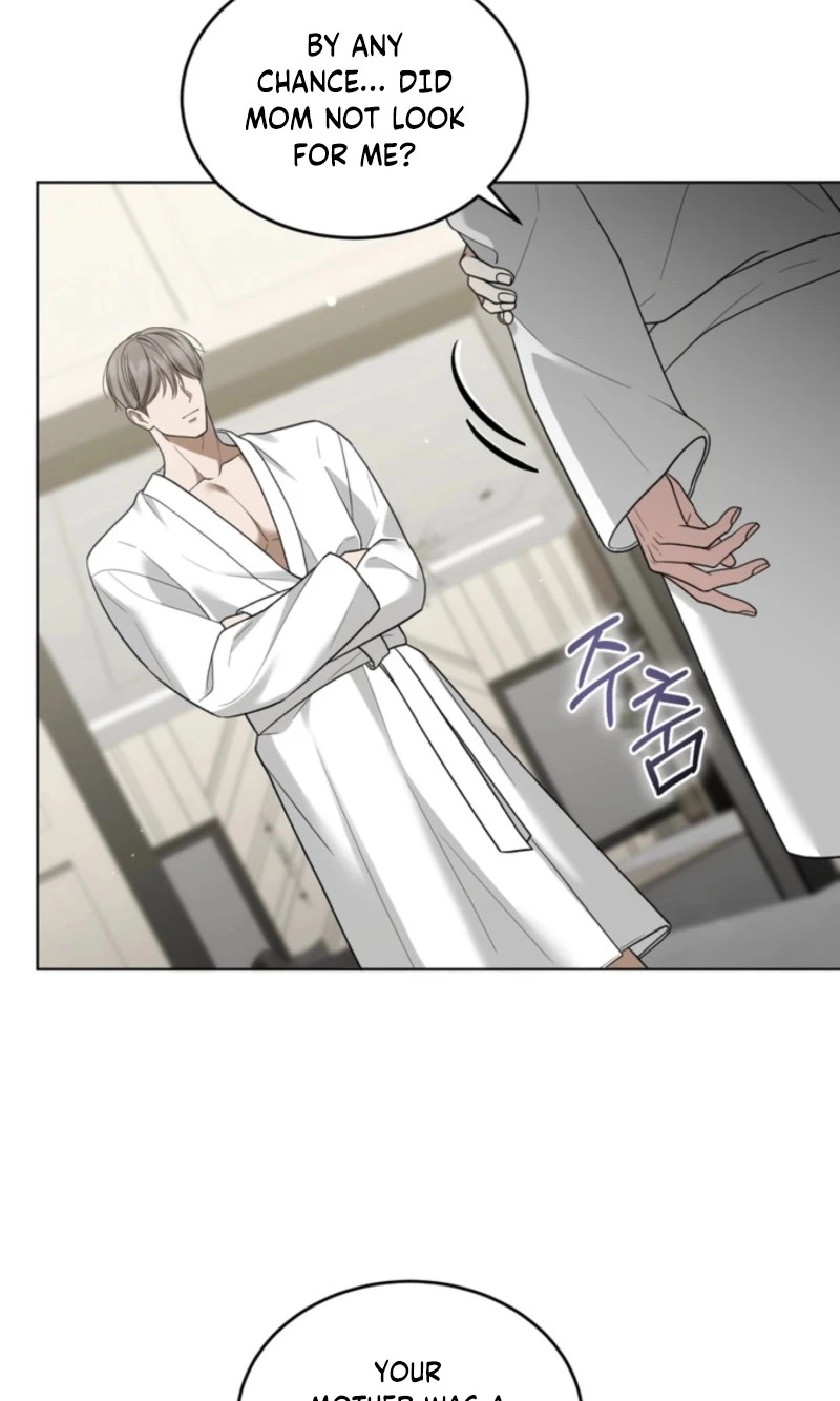 Elegant Destruction Chapter 16 page 61 - 
