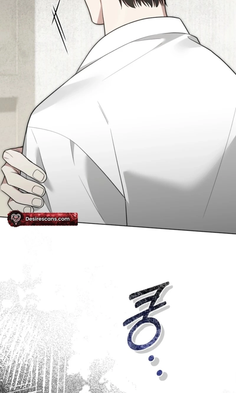 Elegant Destruction Chapter 16 page 64 - 