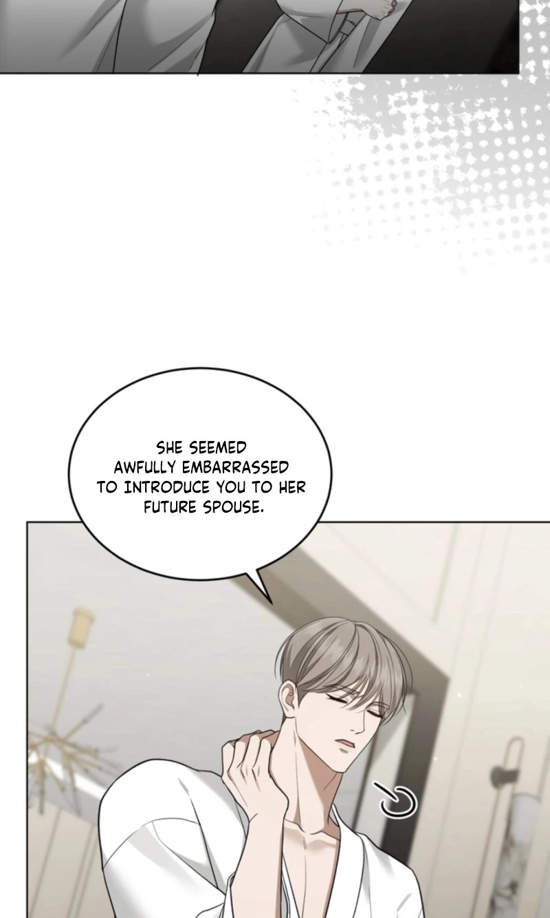Elegant Destruction Chapter 16 page 68 - 