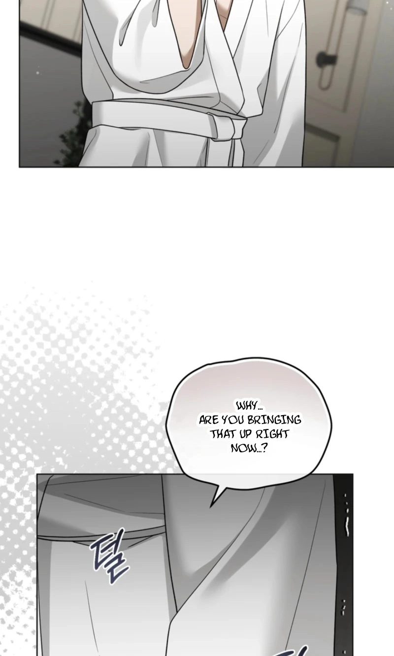 Elegant Destruction Chapter 16 page 69 - 