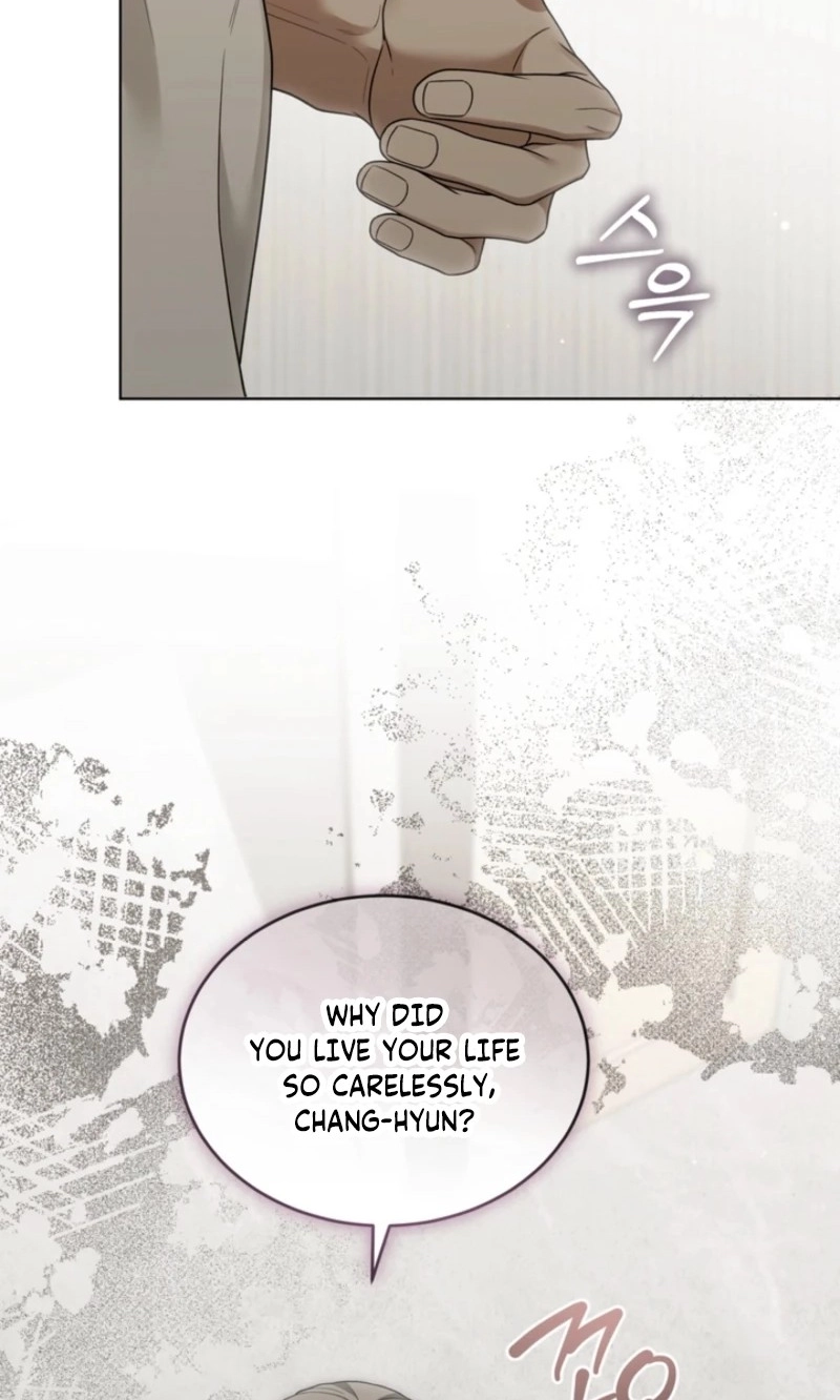 Elegant Destruction Chapter 16 page 72 - 