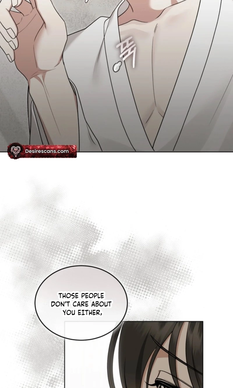 Elegant Destruction Chapter 16 page 75 - 
