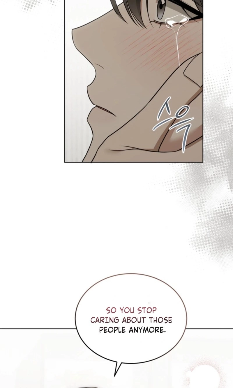Elegant Destruction Chapter 16 page 76 - 