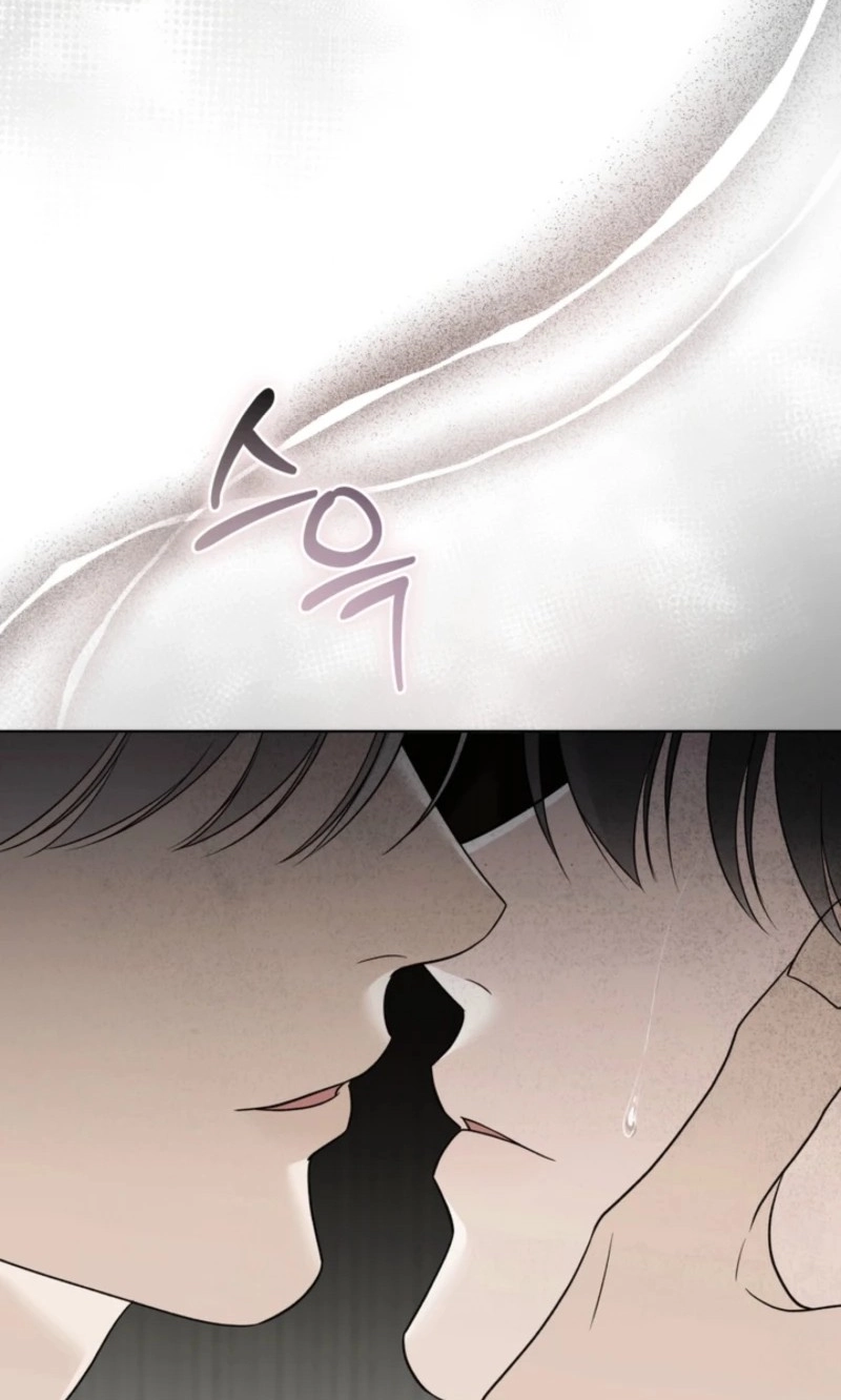 Elegant Destruction Chapter 16 page 78 - 