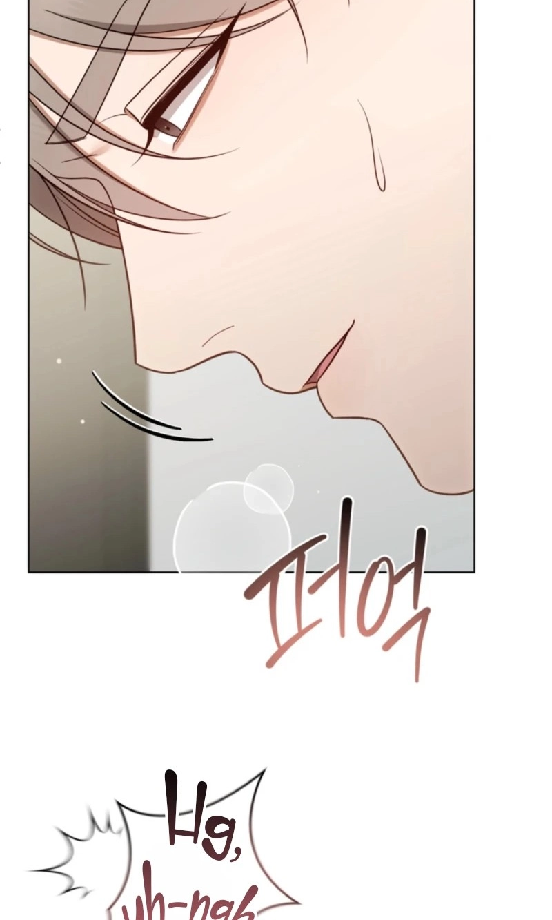 Elegant Destruction Chapter 19.99 page 33 - 