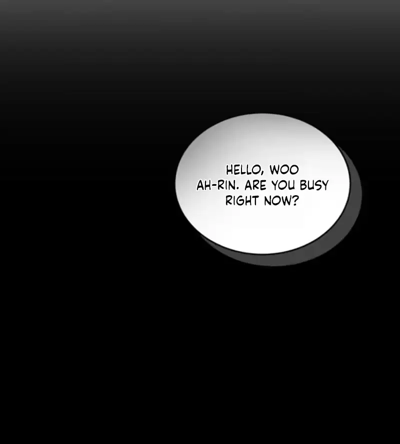 Elegant Destruction Chapter 22 page 15 - 