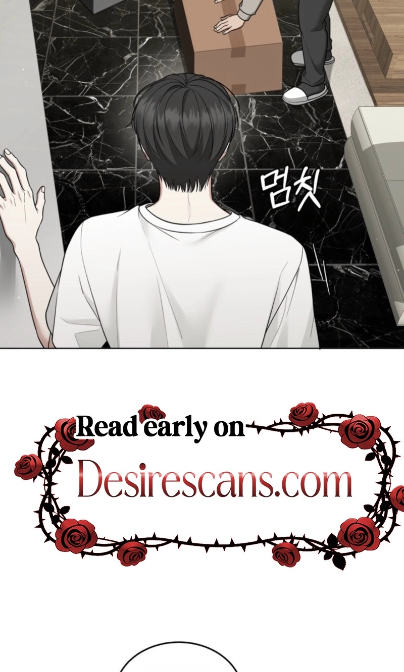 Elegant Destruction Chapter 23 page 3 - 