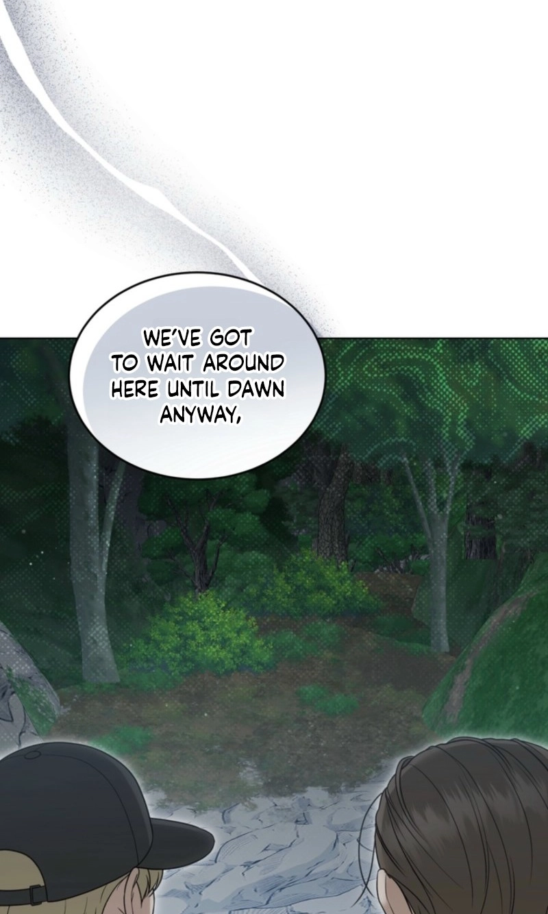 Elegant Destruction Chapter 23 page 23 - 