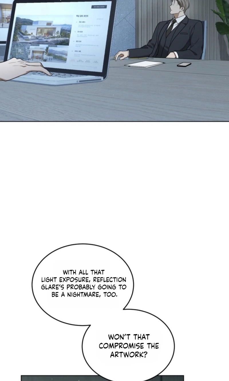 Elegant Destruction Chapter 23 page 28 - 