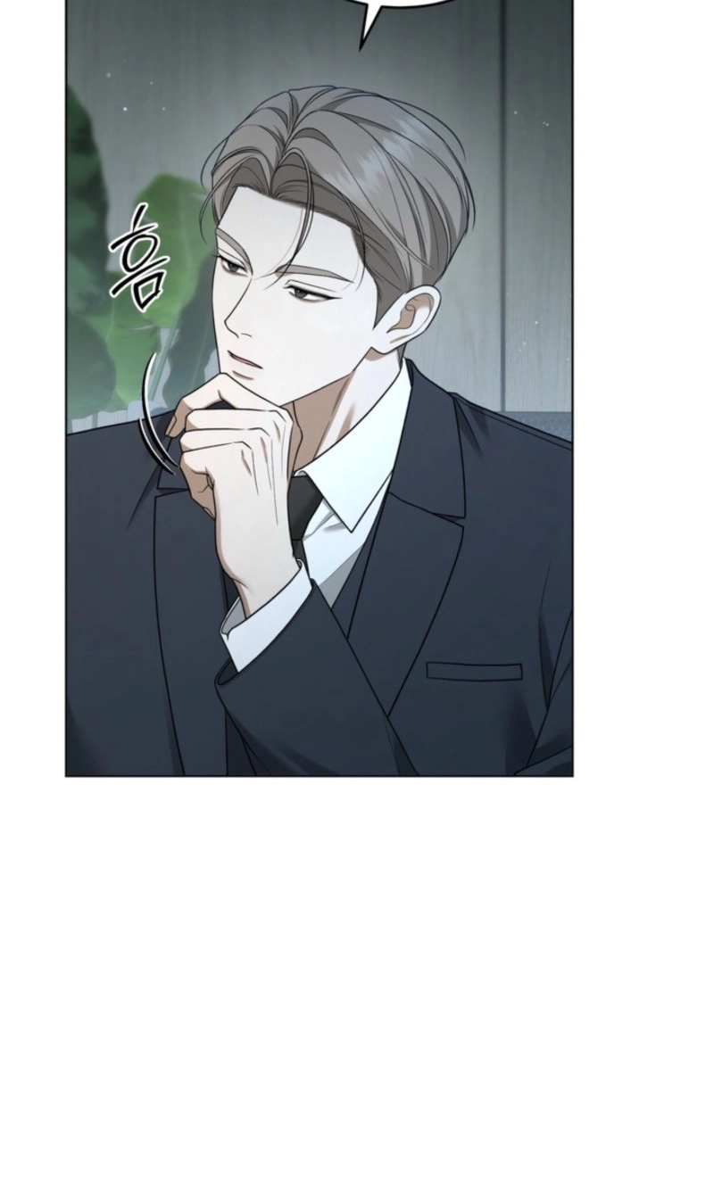 Elegant Destruction Chapter 23 page 29 - 