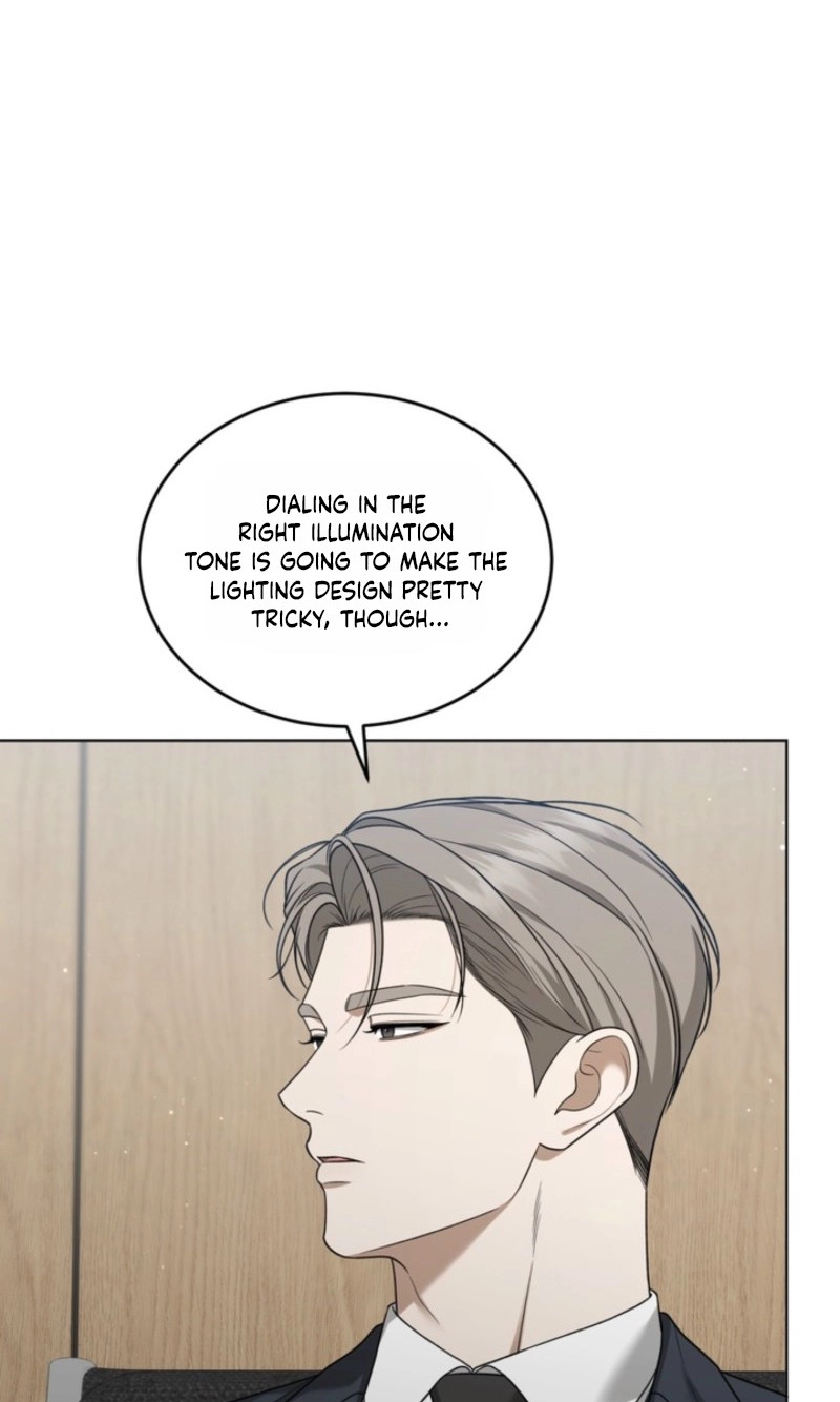 Elegant Destruction Chapter 23 page 31 - 