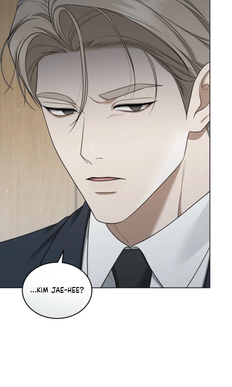 Elegant Destruction Chapter 23 page 34 - 