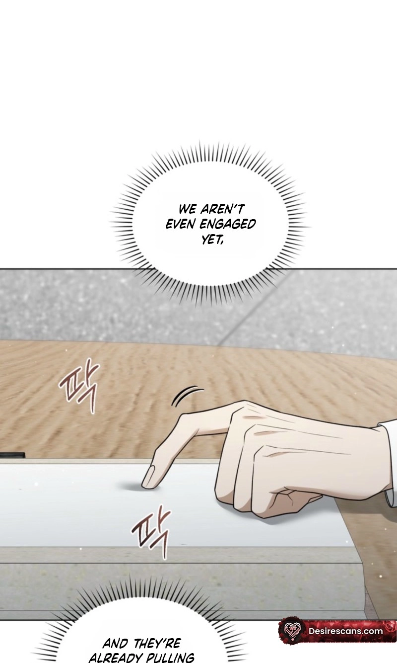 Elegant Destruction Chapter 23 page 35 - 