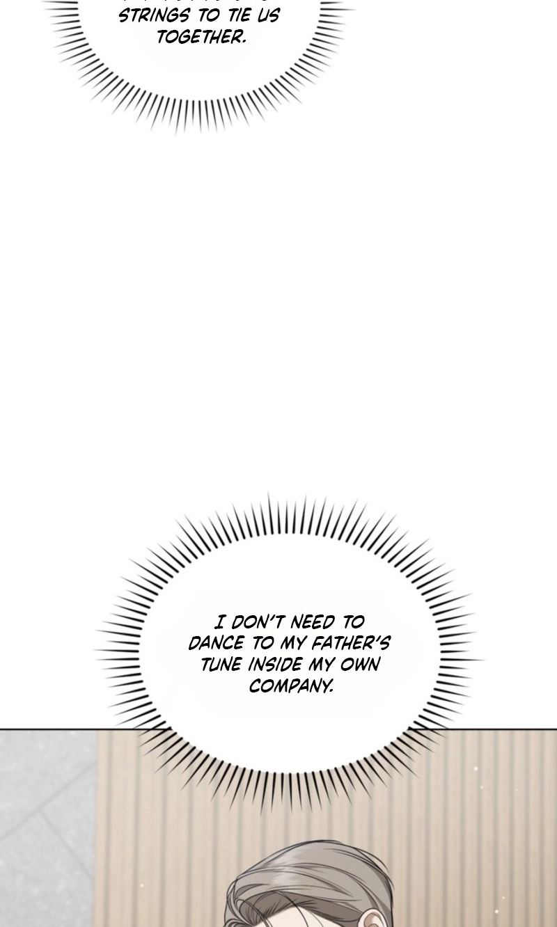 Elegant Destruction Chapter 23 page 36 - 