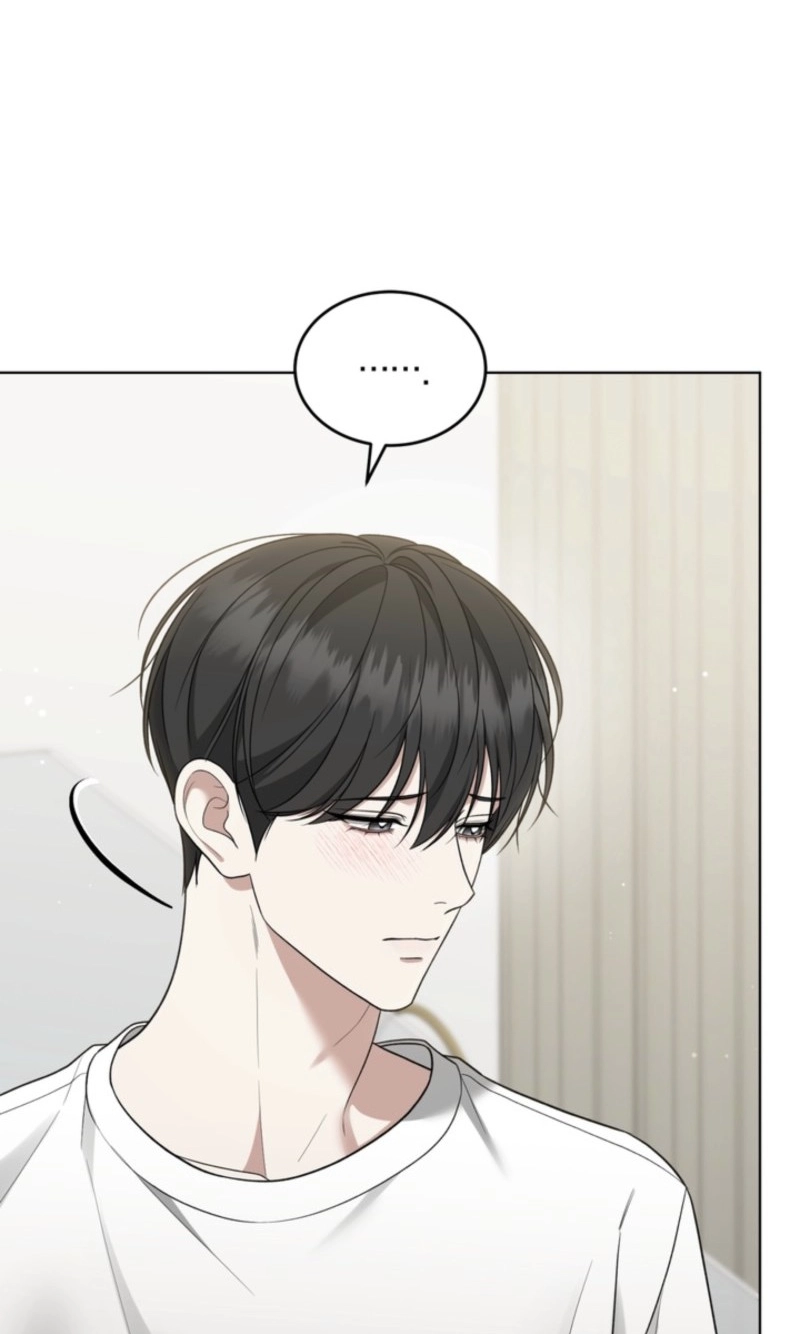 Elegant Destruction Chapter 23 page 5 - 