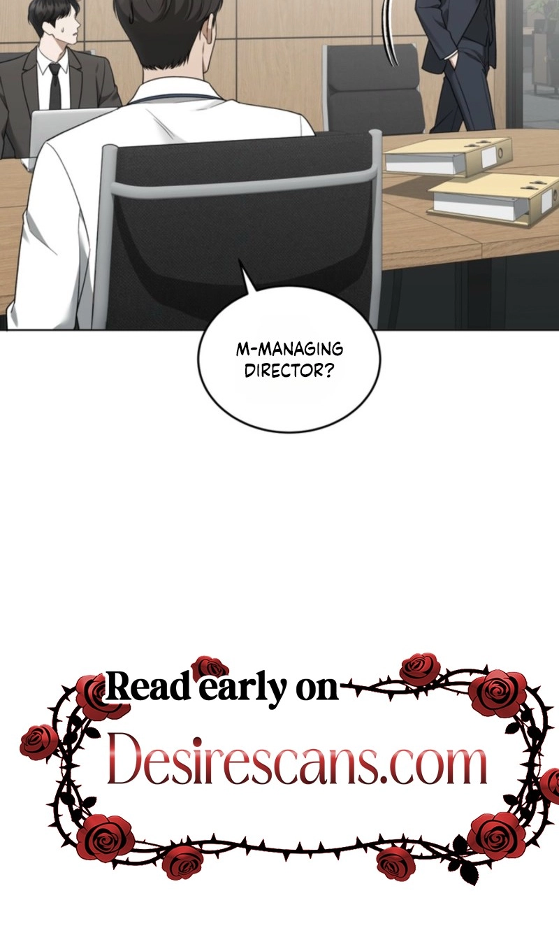 Elegant Destruction Chapter 23 page 44 - 