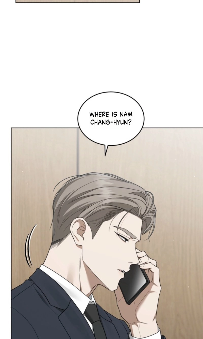Elegant Destruction Chapter 23 page 47 - 