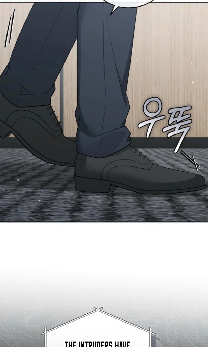 Elegant Destruction Chapter 23 page 49 - 